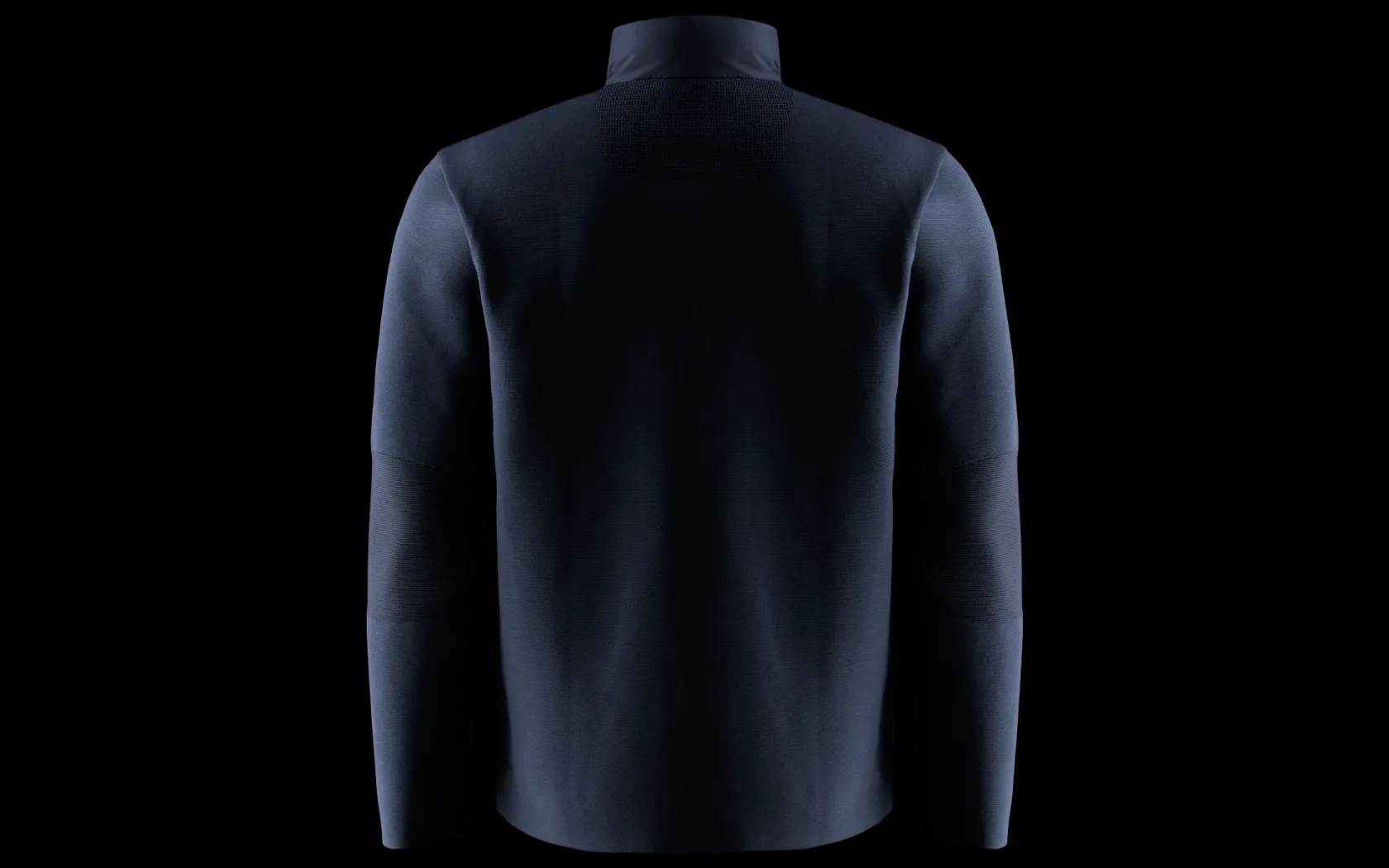 element_seamless_jacket_1-1.webp Sail Racing ELEMENT SEAMLESS JACKET
