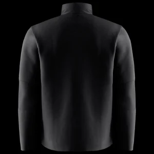 Sail Racing ELEMENT SEAMLESS JACKET