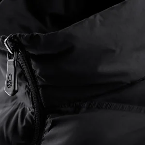 Sail Racing ELEMENT SEAMLESS JACKET