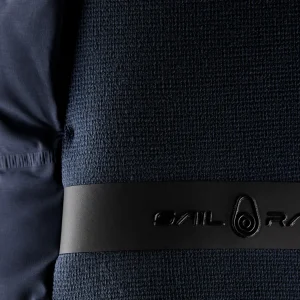Sail Racing ELEMENT SEAMLESS JACKET