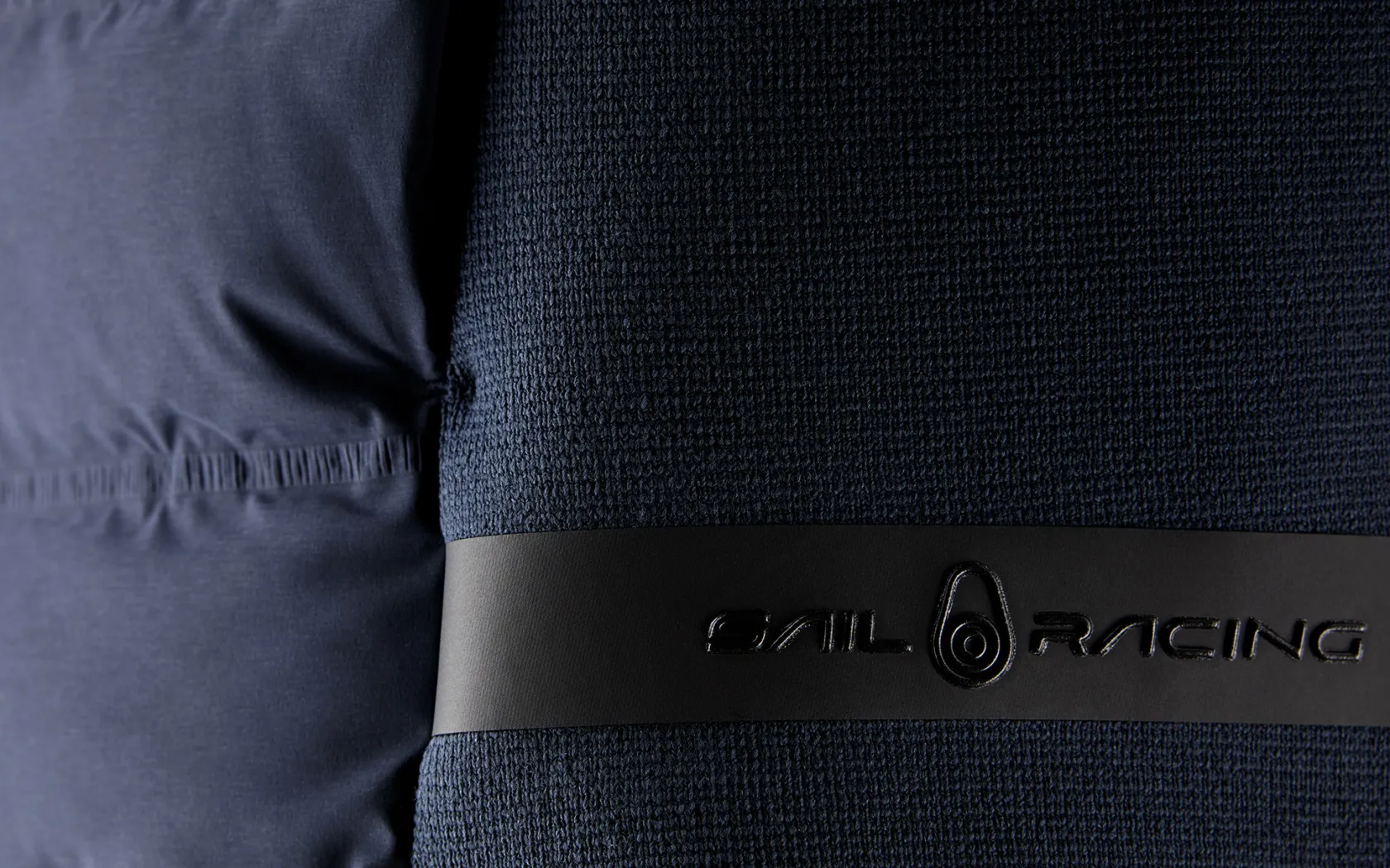 element_seamless_jacket_3-1.webp Sail Racing ELEMENT SEAMLESS JACKET