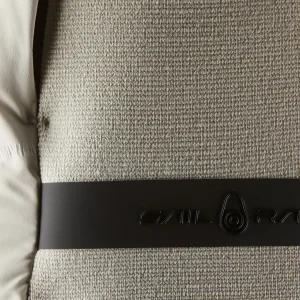 Sail Racing ELEMENT SEAMLESS JACKET