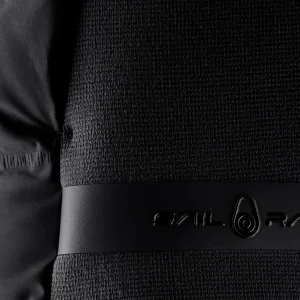 Sail Racing ELEMENT SEAMLESS JACKET