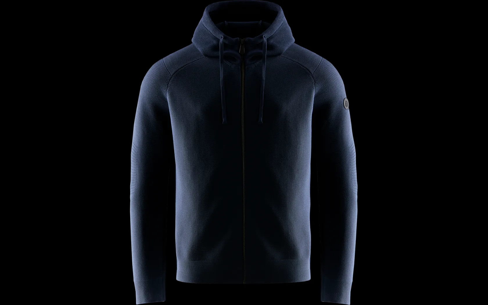 element_seamless_zip_hood_0-1.webp Sail Racing ELEMENT SEAMLESS ZIP HOOD