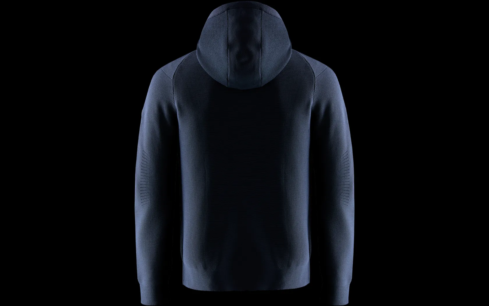 element_seamless_zip_hood_1-1.webp Sail Racing ELEMENT SEAMLESS ZIP HOOD