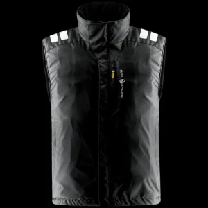 Sail Racing FLOATER VEST SR-40