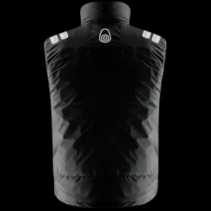 Sail Racing FLOATER VEST SR-40