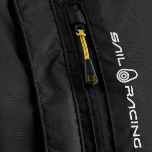 Sail Racing FLOATER VEST SR-40