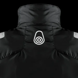 Sail Racing FLOATER VEST SR-40