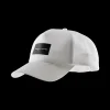 Sail Racing FLOOD MESH CAP