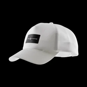 Sail Racing FLOOD MESH CAP