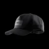 Sail Racing FLOOD MESH CAP