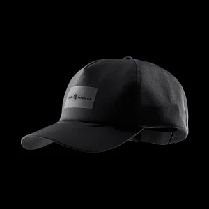 Sail Racing FLOOD MESH CAP
