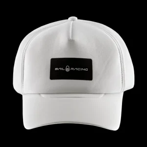 Sail Racing FLOOD MESH CAP