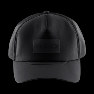 Sail Racing FLOOD MESH CAP