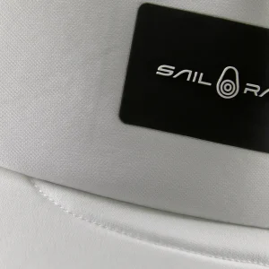 Sail Racing FLOOD MESH CAP