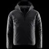 Sail Racing FLOOD REVERSIBLE JACKET