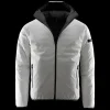 Sail Racing FLOOD REVERSIBLE JACKET