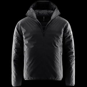Sail Racing FLOOD REVERSIBLE JACKET