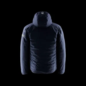 Sail Racing FLOOD REVERSIBLE JACKET