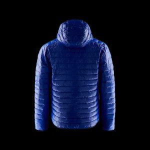Sail Racing FLOOD REVERSIBLE JACKET