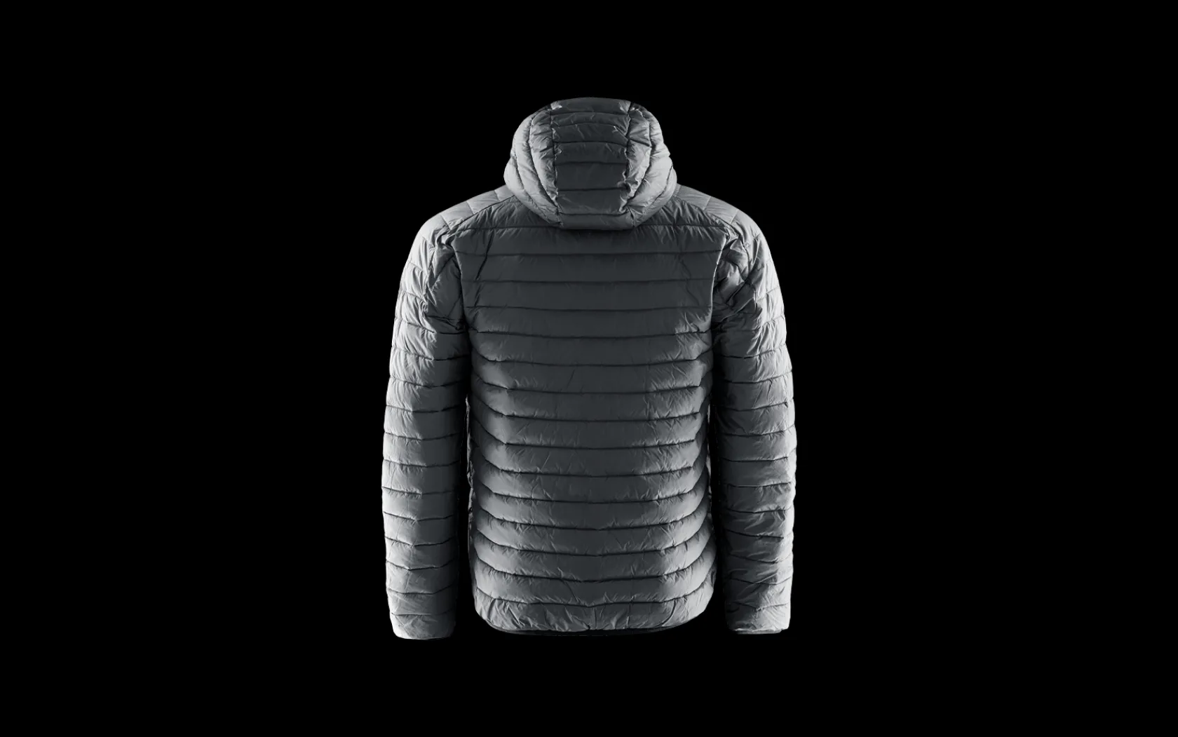 flood_reversible_jacket_3-2.webp Sail Racing FLOOD REVERSIBLE JACKET