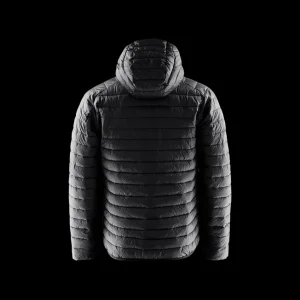 Sail Racing FLOOD REVERSIBLE JACKET
