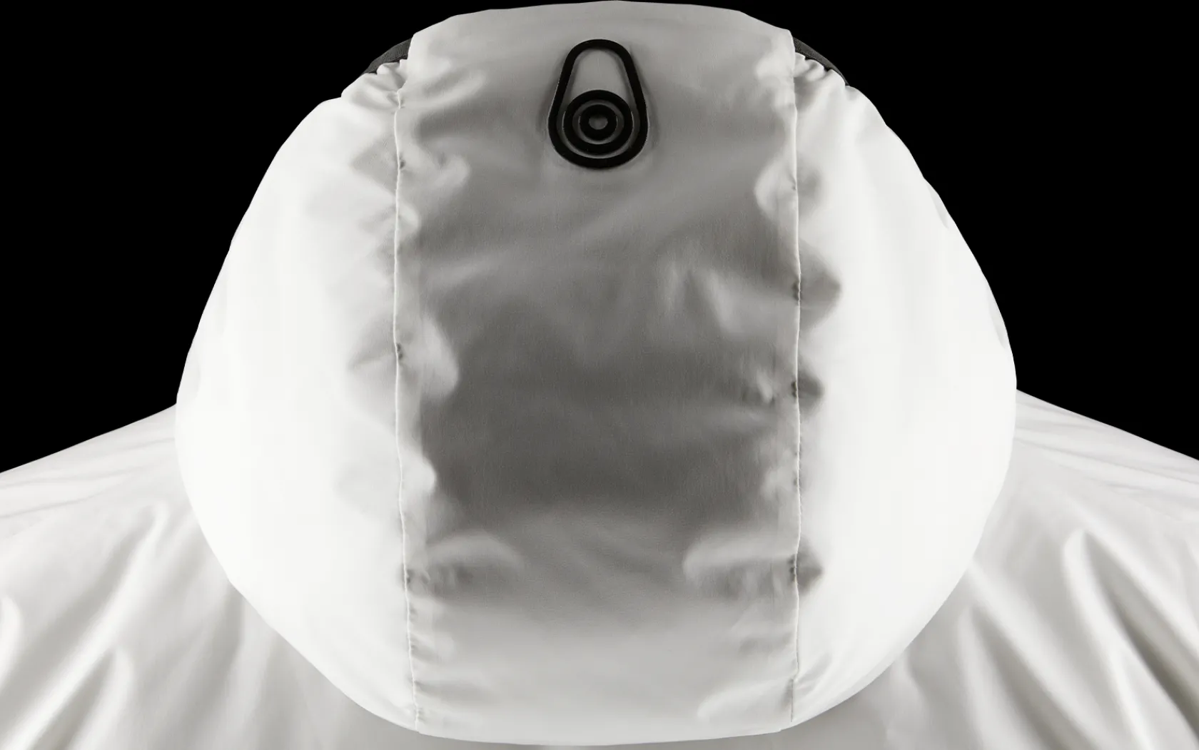 flood_reversible_jacket_5-2.webp Sail Racing FLOOD REVERSIBLE JACKET