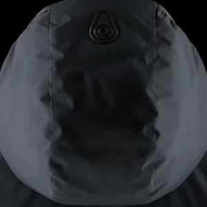 Sail Racing FLOOD REVERSIBLE JACKET