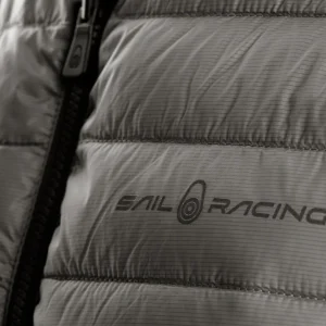 Sail Racing FLOOD REVERSIBLE JACKET