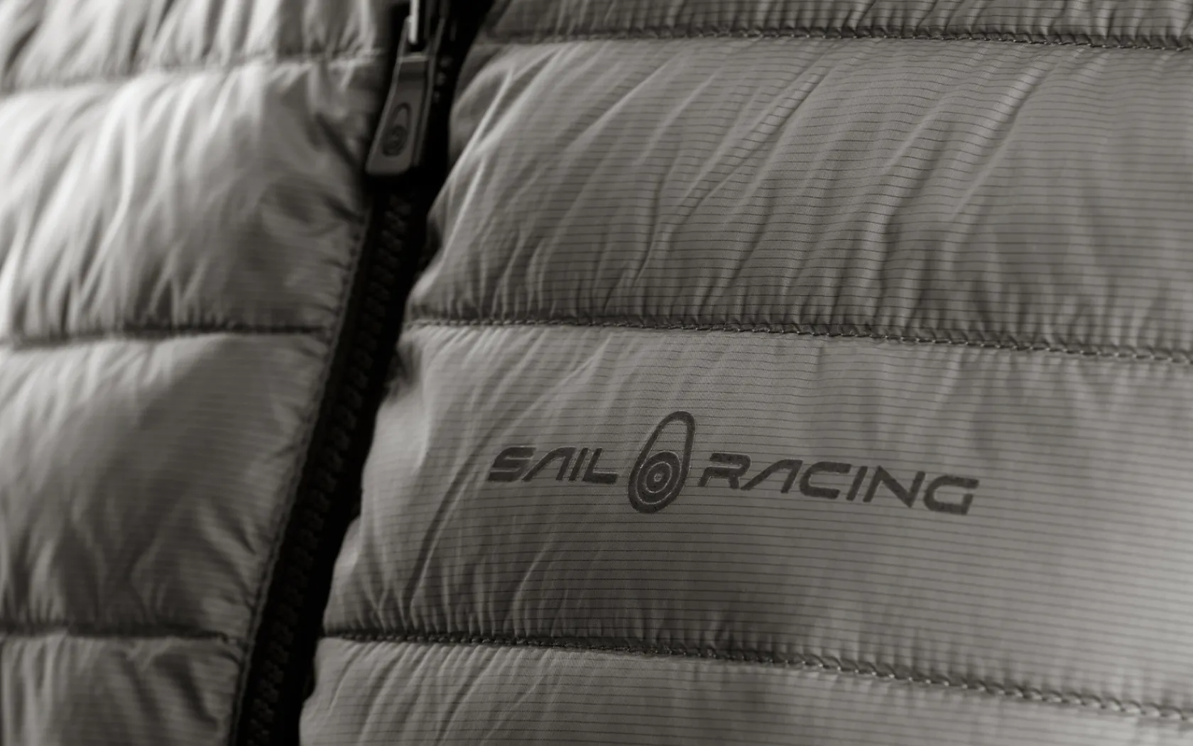 flood_reversible_jacket_6-2.webp Sail Racing FLOOD REVERSIBLE JACKET