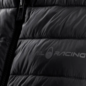 Sail Racing FLOOD REVERSIBLE JACKET