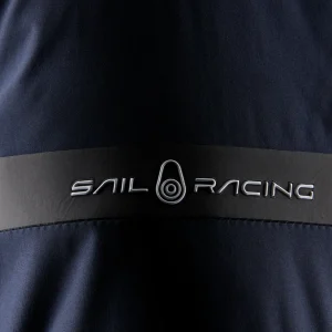 Sail Racing FLOOD REVERSIBLE JACKET
