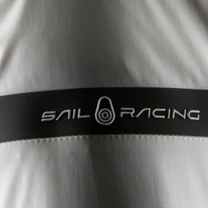 Sail Racing FLOOD REVERSIBLE JACKET