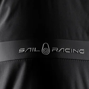 Sail Racing FLOOD REVERSIBLE JACKET