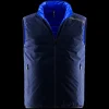 Sail Racing FLOOD REVERSIBLE VEST
