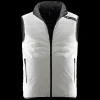 Sail Racing FLOOD REVERSIBLE VEST
