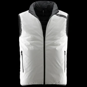 Sail Racing FLOOD REVERSIBLE VEST