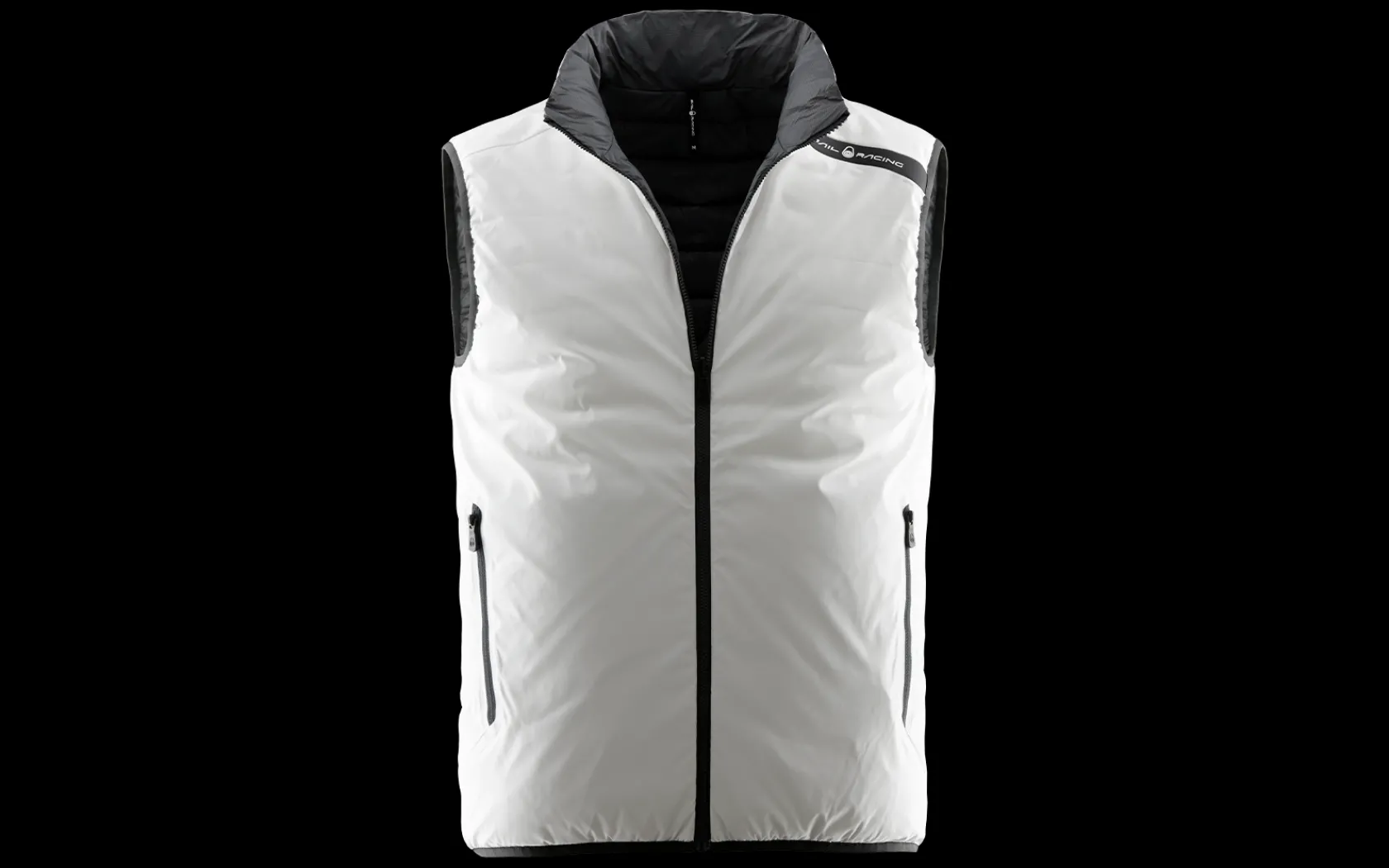 flood_reversible_vest_0-2.webp Sail Racing FLOOD REVERSIBLE VEST