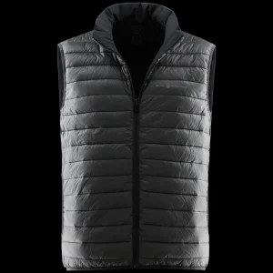 Sail Racing FLOOD REVERSIBLE VEST