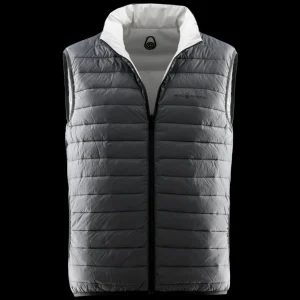 Sail Racing FLOOD REVERSIBLE VEST