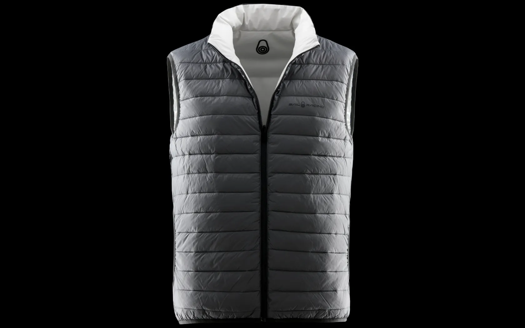 flood_reversible_vest_1-2.webp Sail Racing FLOOD REVERSIBLE VEST