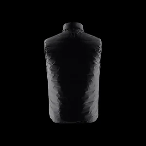 Sail Racing FLOOD REVERSIBLE VEST
