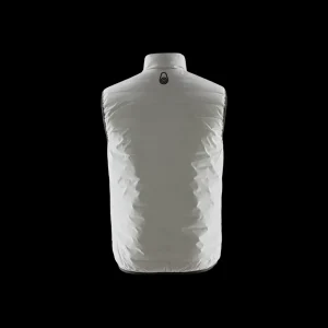Sail Racing FLOOD REVERSIBLE VEST