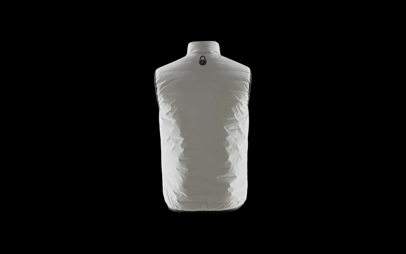 flood_reversible_vest_2-2.webp Sail Racing FLOOD REVERSIBLE VEST