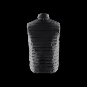 Sail Racing FLOOD REVERSIBLE VEST