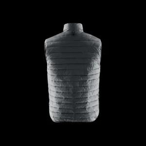 Sail Racing FLOOD REVERSIBLE VEST