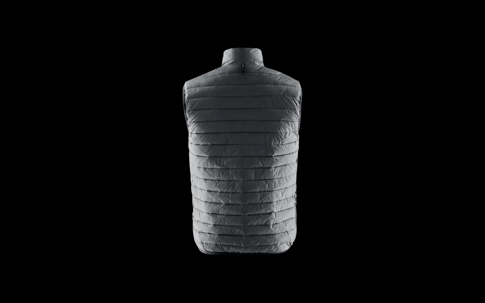 flood_reversible_vest_3-2.webp Sail Racing FLOOD REVERSIBLE VEST