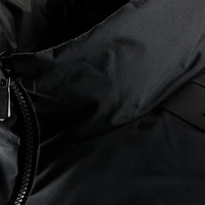 Sail Racing FLOOD REVERSIBLE VEST