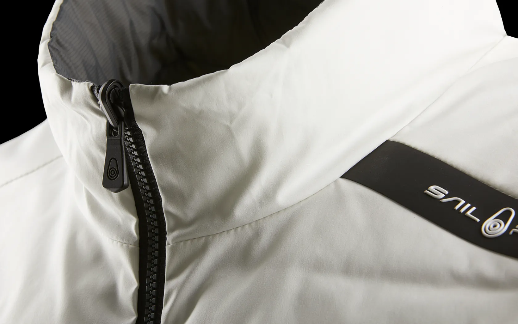 flood_reversible_vest_4-2.webp Sail Racing FLOOD REVERSIBLE VEST
